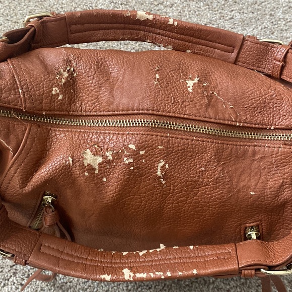 Steve Madden Hobo Bag - Picture 16 of 16
